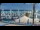 Webcam in Pilar de la Horadada, 4.7 mi away