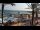 Webcam in Pilar de la Horadada, 238.3 km