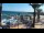 Webcam in Pilar de la Horadada, 9.5 mi away