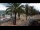 Webcam in Pilar de la Horadada, 97.4 km