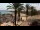 Webcam in Pilar de la Horadada, 238.3 km