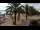 Webcam in Pilar de la Horadada, 32.4 km entfernt