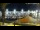 Webcam in Pilar de la Horadada, 85.9 km entfernt