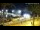 Webcam in Pilar de la Horadada, 24.6 km