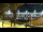 Webcam in Pilar de la Horadada, 10.6 mi away