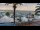 Webcam in Pilar de la Horadada, 32.4 km