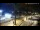 Webcam in Pilar de la Horadada, 7 mi away