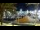 Webcam in Pilar de la Horadada, 12.5 mi away