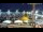 Webcam in Pilar de la Horadada, 27.6 km entfernt