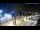 Webcam in Pilar de la Horadada, 26.3 km