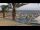 Webcam in Pilar de la Horadada, 6.1 mi away