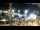 Webcam in Pilar de la Horadada, 27.8 km entfernt
