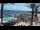 Webcam in Pilar de la Horadada, 85.4 km