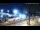 Webcam in Pilar de la Horadada, 26.3 km