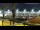 Webcam in Pilar de la Horadada, 6.2 mi away
