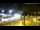 Webcam in Pilar de la Horadada, 28.5 km entfernt
