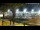 Webcam in Pilar de la Horadada, 4.5 mi away