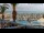 Webcam in Pilar de la Horadada, 9.5 mi away