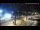 Webcam in Pilar de la Horadada, 32.9 mi away