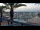 Webcam in Pilar de la Horadada, 97.4 km