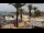 Webcam in Pilar de la Horadada, 9.5 mi away