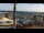 Webcam in Pilar de la Horadada, 24.6 km