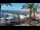 Webcam in Pilar de la Horadada, 85.4 km