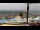 Webcam in Pilar de la Horadada, 7 mi away