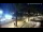 Webcam in Pilar de la Horadada, 9.5 mi away