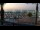 Webcam in Pilar de la Horadada, 7 mi away