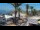 Webcam in Pilar de la Horadada, 239.5 km