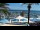 Webcam in Pilar de la Horadada, 9.5 mi away