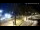 Webcam in Pilar de la Horadada, 15.9 km entfernt