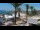 Webcam in Pilar de la Horadada, 9.5 mi away