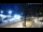 Webcam in Pilar de la Horadada, 6.2 mi away