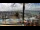 Webcam in Pilar de la Horadada, 9.5 mi away