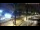 Webcam in Pilar de la Horadada, 9.5 mi away