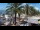 Webcam in Pilar de la Horadada, 9.5 mi away