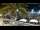 Webcam in Pilar de la Horadada, 9.5 mi away