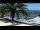 Webcam in Pilar de la Horadada, 9.5 mi away