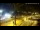 Webcam in Pilar de la Horadada, 9.5 mi away