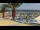 Webcam in Pilar de la Horadada, 26.3 km