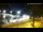 Webcam in Pilar de la Horadada, 11 mi away