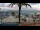 Webcam in Pilar de la Horadada, 6.1 mi away