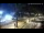 Webcam in Pilar de la Horadada, 10.6 mi away