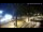 Webcam in Pilar de la Horadada, 28.5 km