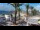 Webcam in Pilar de la Horadada, 4.7 mi away