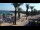 Webcam in Pilar de la Horadada, 33 mi away