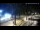 Webcam in Pilar de la Horadada, 85.4 km entfernt