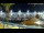 Webcam in Pilar de la Horadada, 4.5 mi away